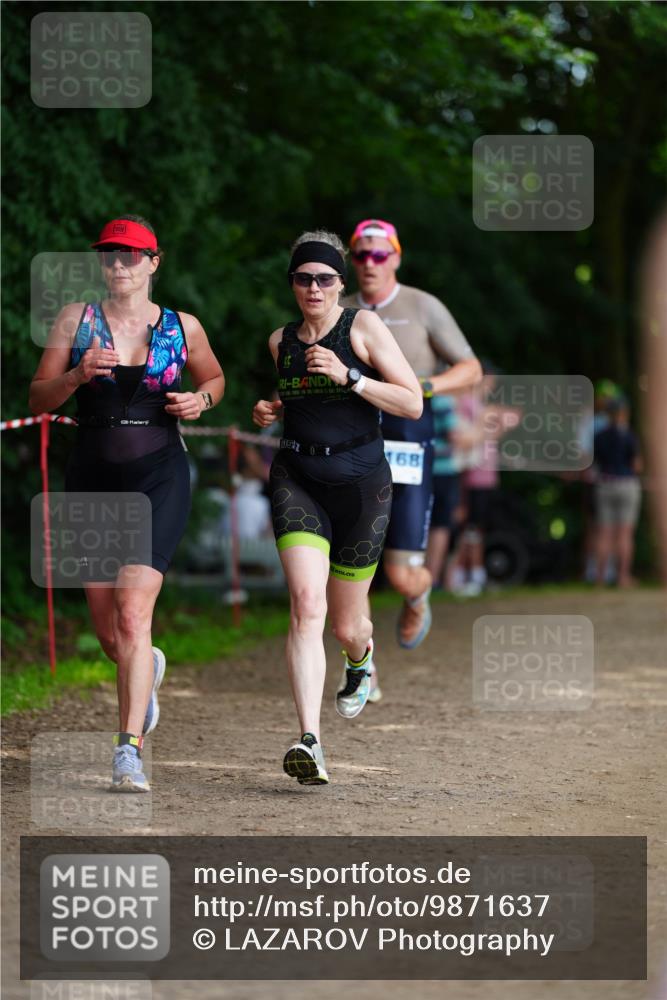 21.06.2026 - 29. Vierlanden-Triathlon LAZAROV Photography http://msf.ph/oto/9871637 21.06.2026 14:05:05 Laufen 168 meine-sportfotos.de