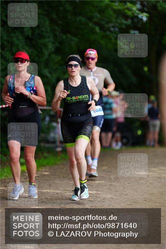 21.06.2026 - 29. Vierlanden-Triathlon LAZAROV Photography http://msf.ph/oto/9871640 21.06.2026 14:05:06 Laufen 4 meine-sportfotos.de