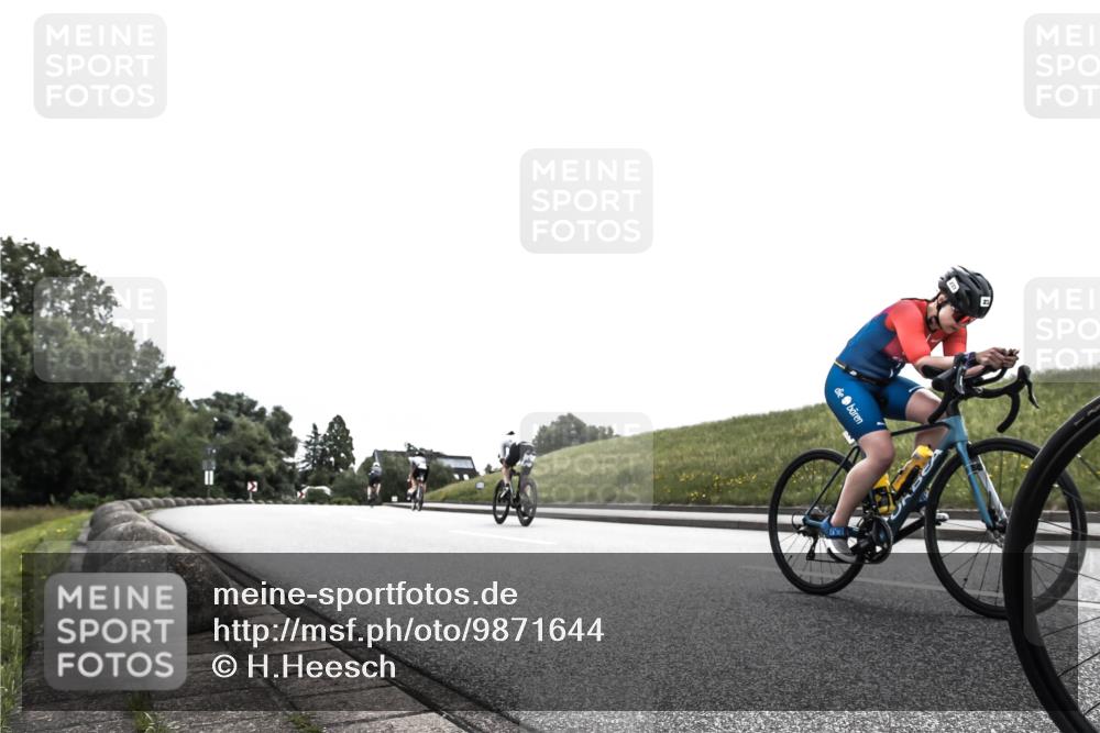 21.06.2026 - 29. Vierlanden-Triathlon H.Heesch http://msf.ph/oto/9871644 21.06.2026 10:37:51 Radfahren 20, 35, 67, 233 meine-sportfotos.de