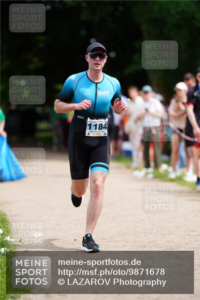 21.06.2026 - 29. Vierlanden-Triathlon LAZAROV Photography http://msf.ph/oto/9871678 21.06.2026 14:05:36 Laufen 202, 1184, 4, 4 meine-sportfotos.de