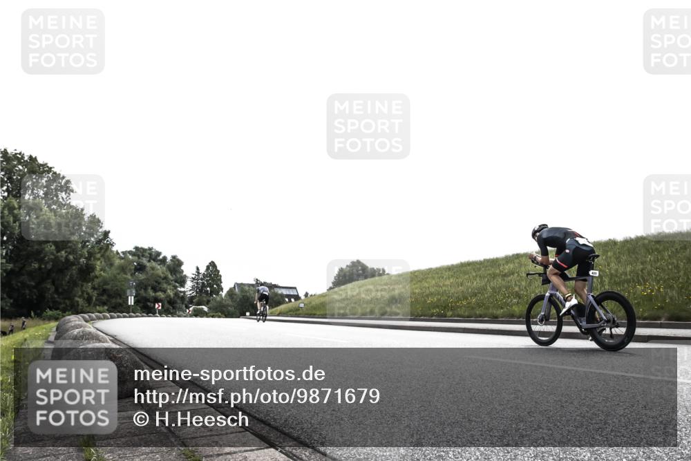 21.06.2026 - 29. Vierlanden-Triathlon H.Heesch http://msf.ph/oto/9871679 21.06.2026 10:38:16 Radfahren 371 meine-sportfotos.de