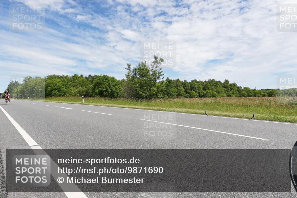 21.06.2026 - Viking Triathlon Michael Burmester http://msf.ph/oto/9871690 21.06.2026 12:21:53 Radfahren 100, 102, 202, 243, 321, 324, 341, 469, 475, 505, 533, 624, 632, 645, 668 meine-sportfotos.de