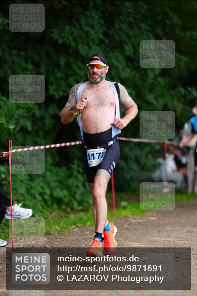21.06.2026 - 29. Vierlanden-Triathlon LAZAROV Photography http://msf.ph/oto/9871691 21.06.2026 14:05:42 Laufen 20, 1172, 2, 3, 50 meine-sportfotos.de