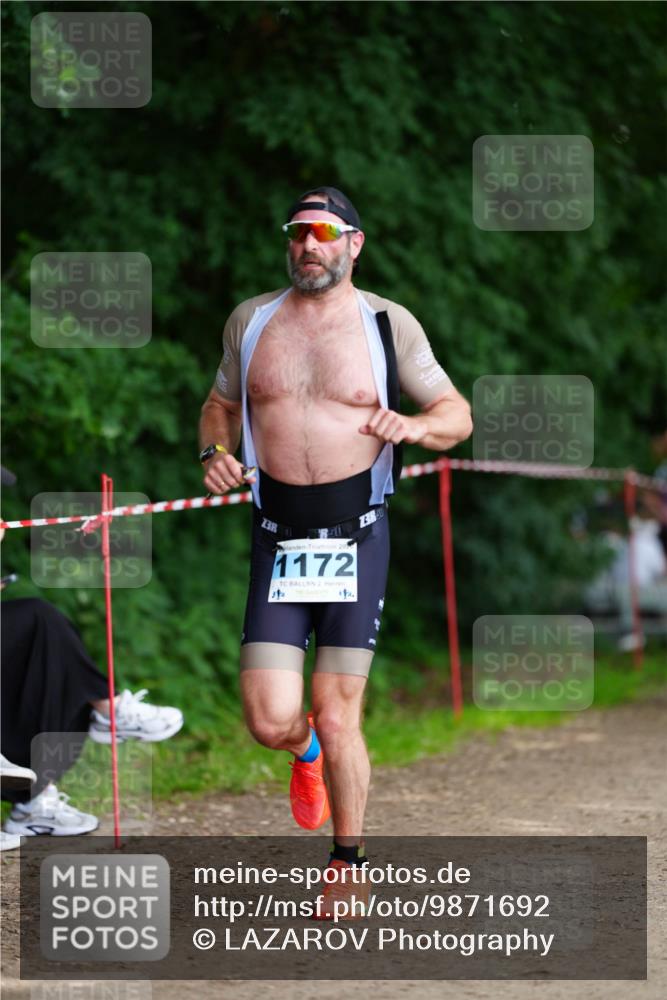 21.06.2026 - 29. Vierlanden-Triathlon LAZAROV Photography http://msf.ph/oto/9871692 21.06.2026 14:05:42 Laufen 3, 201, 1172, 2 meine-sportfotos.de