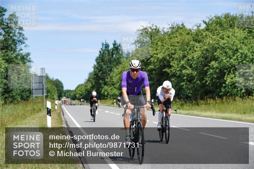 21.06.2026 - Viking Triathlon Michael Burmester http://msf.ph/oto/9871731 21.06.2026 12:41:23 Radfahren 43, 82, 117, 147, 183, 192, 321, 369, 391, 425, 469, 491, 491, 650 meine-sportfotos.de