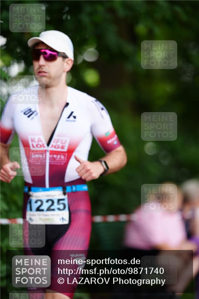 21.06.2026 - 29. Vierlanden-Triathlon LAZAROV Photography http://msf.ph/oto/9871740 21.06.2026 14:05:55 Laufen 1225 meine-sportfotos.de