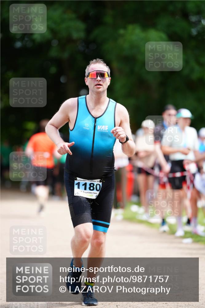 21.06.2026 - 29. Vierlanden-Triathlon LAZAROV Photography http://msf.ph/oto/9871757 21.06.2026 14:06:12 Laufen 202, 1180 meine-sportfotos.de