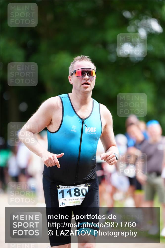 21.06.2026 - 29. Vierlanden-Triathlon LAZAROV Photography http://msf.ph/oto/9871760 21.06.2026 14:06:12 Laufen 20, 1180 meine-sportfotos.de