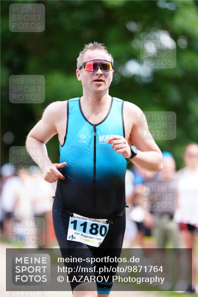 21.06.2026 - 29. Vierlanden-Triathlon LAZAROV Photography http://msf.ph/oto/9871764 21.06.2026 14:06:13 Laufen 202, 1180, 114 meine-sportfotos.de