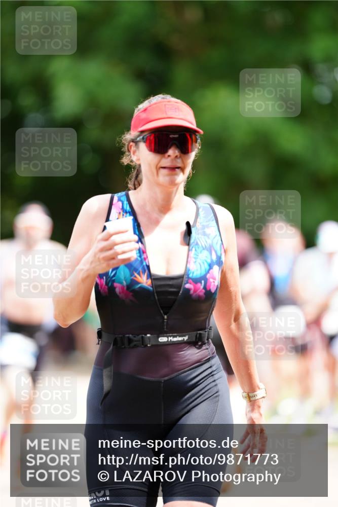 21.06.2026 - 29. Vierlanden-Triathlon LAZAROV Photography http://msf.ph/oto/9871773 21.06.2026 14:06:19 Laufen  meine-sportfotos.de