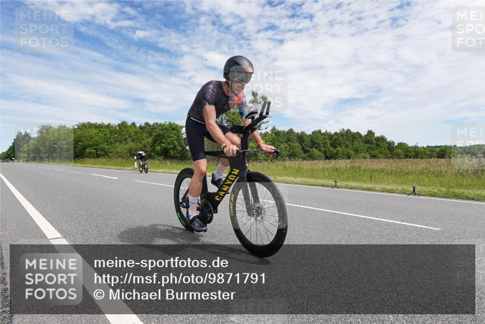 21.06.2026 - Viking Triathlon Michael Burmester http://msf.ph/oto/9871791 21.06.2026 12:22:34 Radfahren 94, 132, 134, 142, 192, 262, 279, 329, 442, 523, 548, 577, 644 meine-sportfotos.de