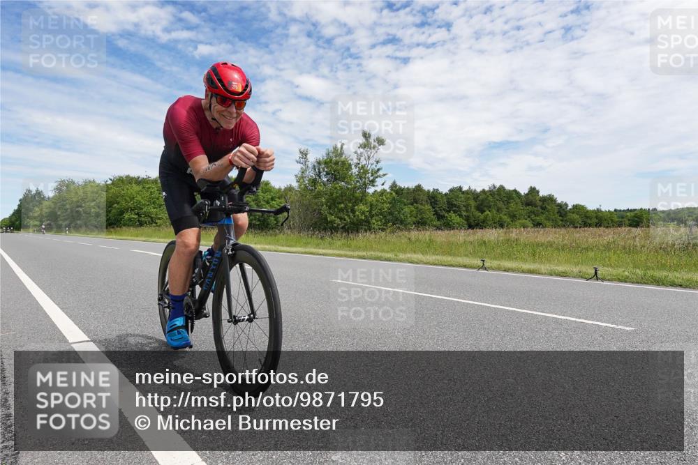 21.06.2026 - Viking Triathlon Michael Burmester http://msf.ph/oto/9871795 21.06.2026 12:22:40 Radfahren 94, 132, 134, 142, 158, 279, 329, 442, 523, 577, 630 meine-sportfotos.de