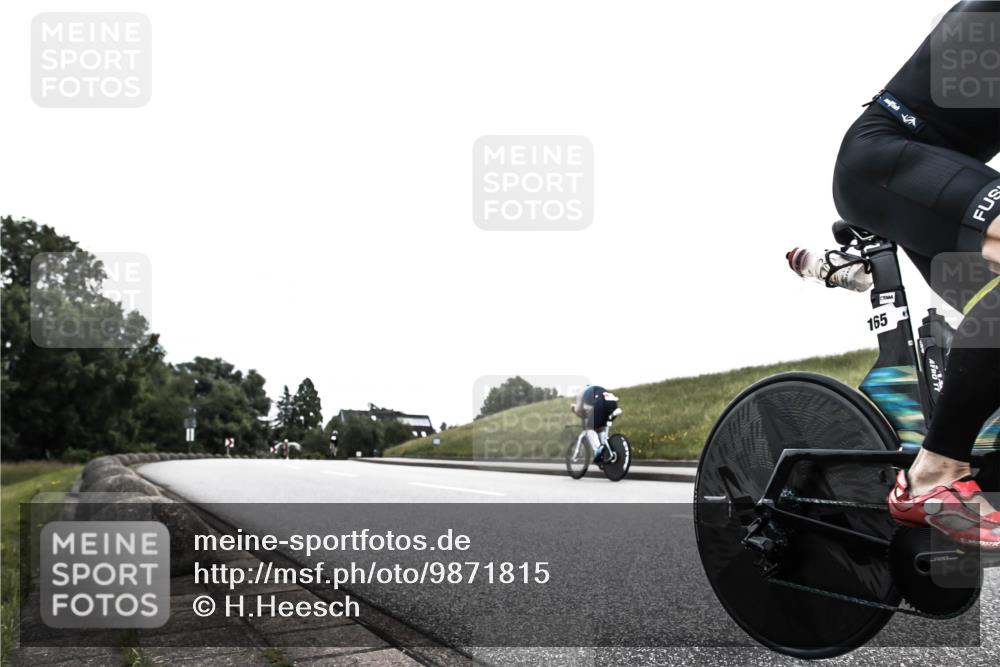 21.06.2026 - 29. Vierlanden-Triathlon H.Heesch http://msf.ph/oto/9871815 21.06.2026 10:40:53 Radfahren 39, 165, 180, 269, 289, 316 meine-sportfotos.de