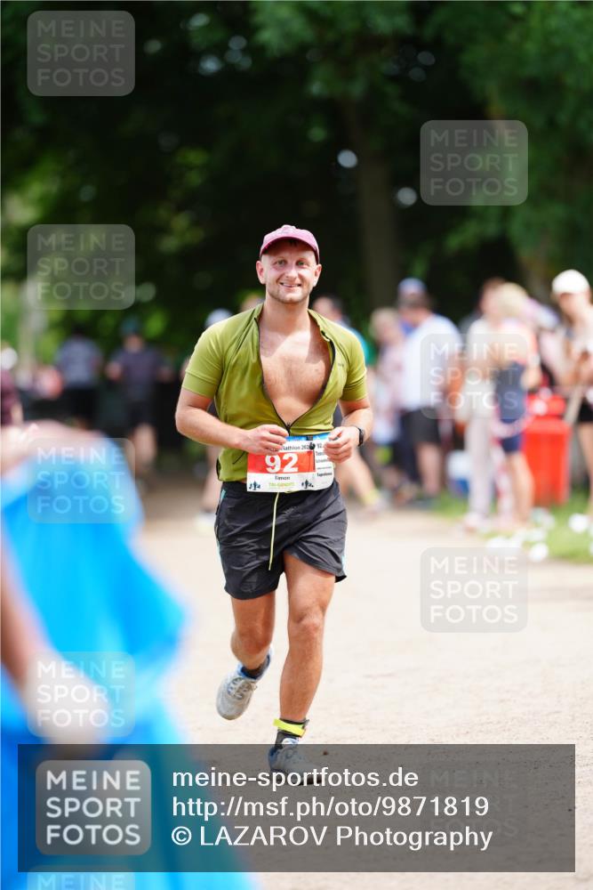 21.06.2026 - 29. Vierlanden-Triathlon LAZAROV Photography http://msf.ph/oto/9871819 21.06.2026 14:06:39 Laufen 14, 20292, 92 meine-sportfotos.de