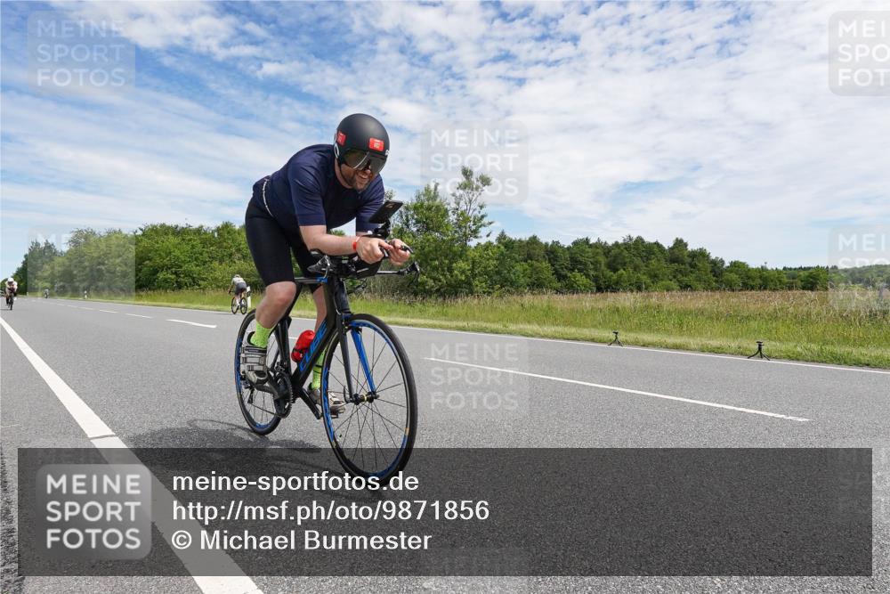 21.06.2026 - Viking Triathlon Michael Burmester http://msf.ph/oto/9871856 21.06.2026 12:23:06 Radfahren 258, 364, 436, 470, 602 meine-sportfotos.de