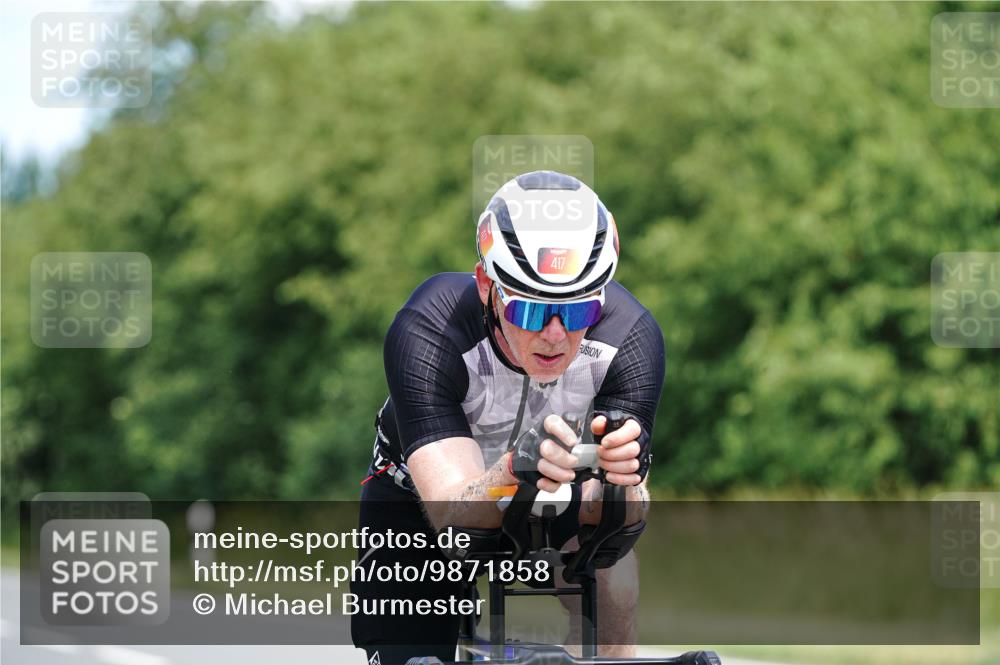 21.06.2026 - Viking Triathlon Michael Burmester http://msf.ph/oto/9871858 21.06.2026 12:42:12 Radfahren 171, 291, 329, 339, 398, 399, 405, 417, 505, 577, 630 meine-sportfotos.de