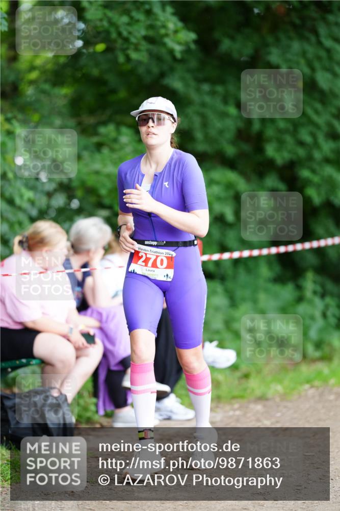 21.06.2026 - 29. Vierlanden-Triathlon LAZAROV Photography http://msf.ph/oto/9871863 21.06.2026 14:06:47 Laufen 20, 270 meine-sportfotos.de