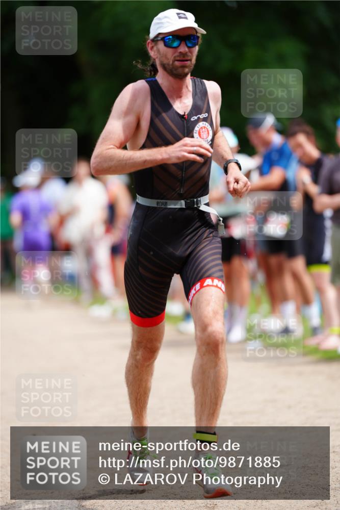 21.06.2026 - 29. Vierlanden-Triathlon LAZAROV Photography http://msf.ph/oto/9871885 21.06.2026 14:06:58 Laufen 208 meine-sportfotos.de