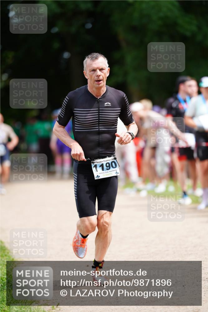 21.06.2026 - 29. Vierlanden-Triathlon LAZAROV Photography http://msf.ph/oto/9871896 21.06.2026 14:07:01 Laufen 202, 1190, 14, 4 meine-sportfotos.de