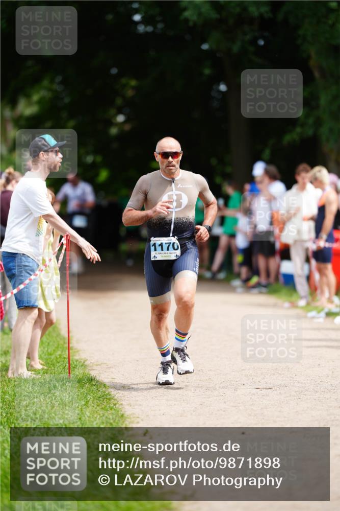 21.06.2026 - 29. Vierlanden-Triathlon LAZAROV Photography http://msf.ph/oto/9871898 21.06.2026 14:07:04 Laufen 3, 1170 meine-sportfotos.de