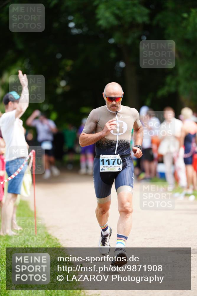 21.06.2026 - 29. Vierlanden-Triathlon LAZAROV Photography http://msf.ph/oto/9871908 21.06.2026 14:07:05 Laufen 1170, 2, 114 meine-sportfotos.de