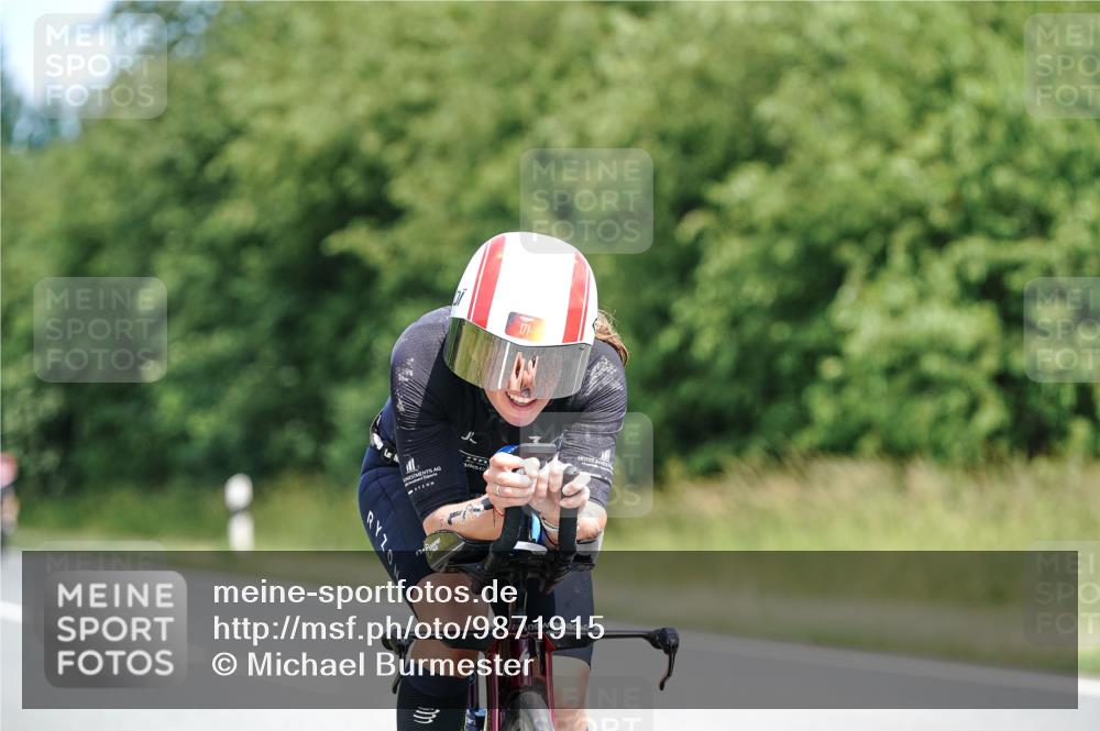 21.06.2026 - Viking Triathlon Michael Burmester http://msf.ph/oto/9871915 21.06.2026 12:42:27 Radfahren 61, 92, 134, 144, 170, 171, 222, 262, 318, 324, 329, 399, 405, 505, 577, 632 meine-sportfotos.de