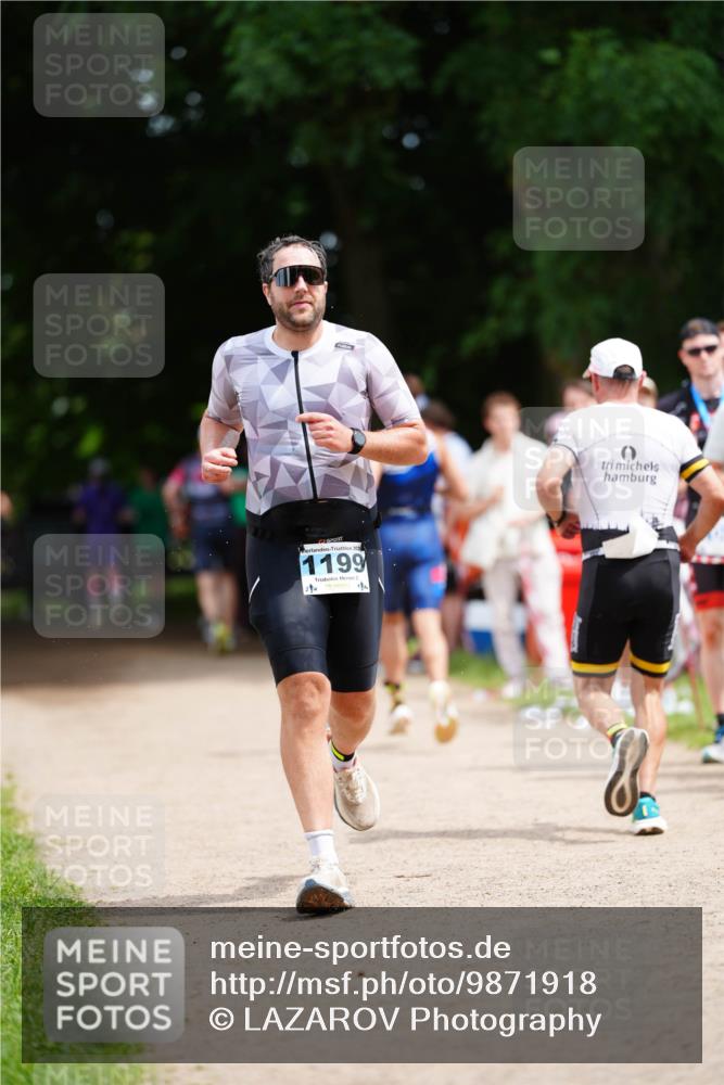 21.06.2026 - 29. Vierlanden-Triathlon LAZAROV Photography http://msf.ph/oto/9871918 21.06.2026 14:07:10 Laufen 202, 1199, 274, 2, 1, 4 meine-sportfotos.de
