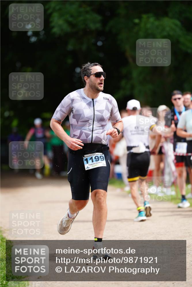 21.06.2026 - 29. Vierlanden-Triathlon LAZAROV Photography http://msf.ph/oto/9871921 21.06.2026 14:07:11 Laufen 2026, 1199, 2, 14 meine-sportfotos.de