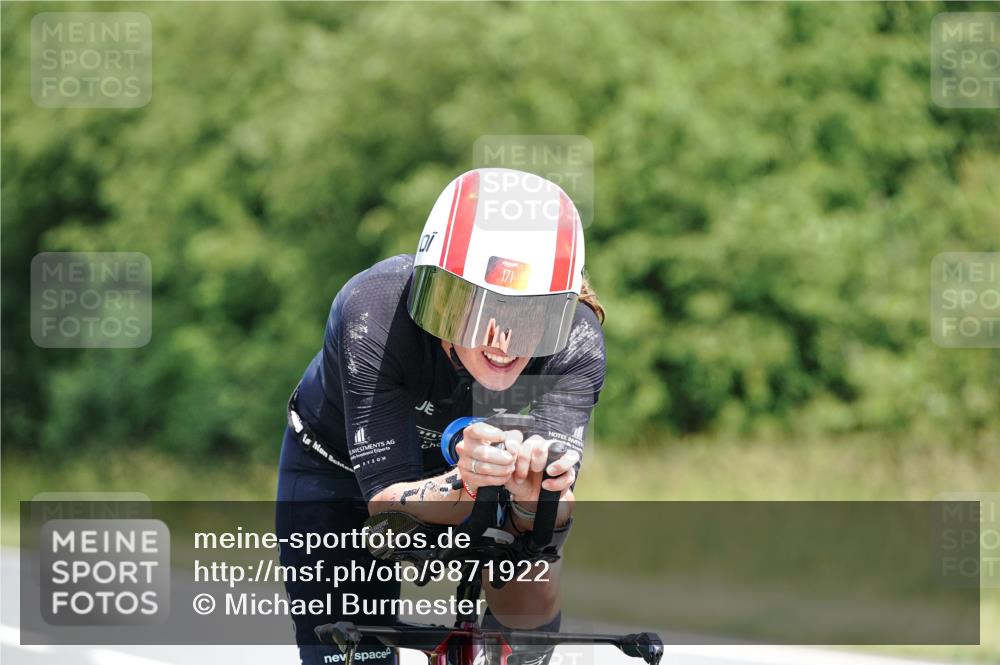 21.06.2026 - Viking Triathlon Michael Burmester http://msf.ph/oto/9871922 21.06.2026 12:42:27 Radfahren 61, 92, 134, 144, 170, 171, 222, 262, 318, 324, 329, 399, 405, 505, 577, 632 meine-sportfotos.de