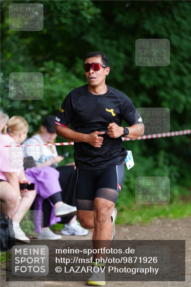 21.06.2026 - 29. Vierlanden-Triathlon LAZAROV Photography http://msf.ph/oto/9871926 21.06.2026 14:07:23 Laufen  meine-sportfotos.de