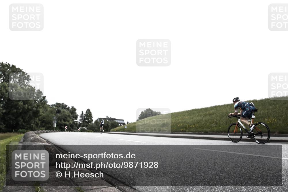 21.06.2026 - 29. Vierlanden-Triathlon H.Heesch http://msf.ph/oto/9871928 21.06.2026 10:42:29 Radfahren 5, 75, 147 meine-sportfotos.de