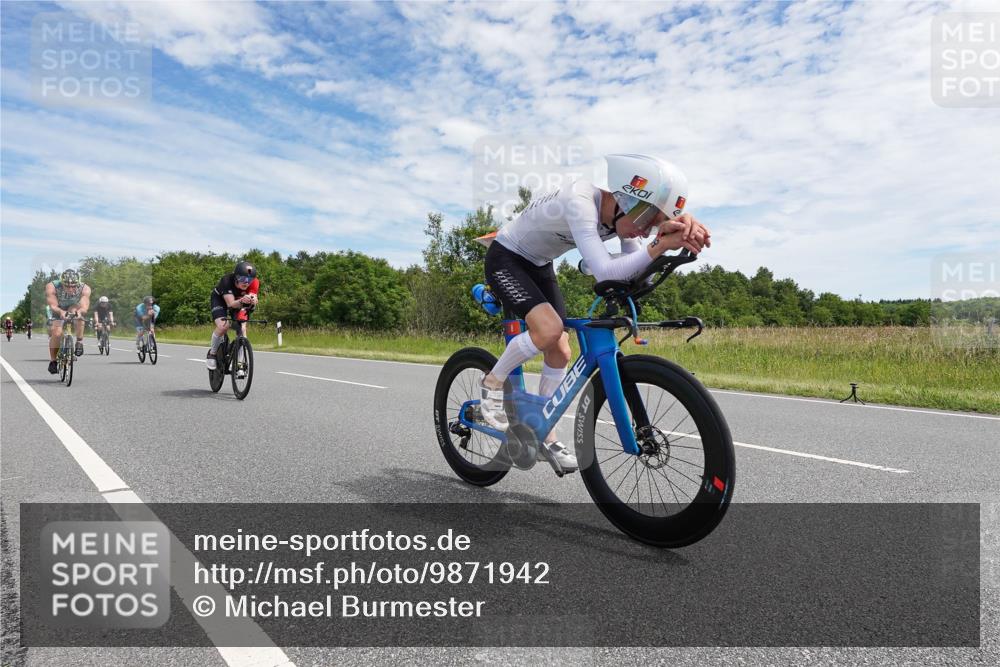 21.06.2026 - Viking Triathlon Michael Burmester http://msf.ph/oto/9871942 21.06.2026 12:23:51 Radfahren 8, 46, 62, 65, 98, 103, 119, 222, 223, 256, 280, 357, 368, 457, 527, 530, 563, 569, 605, 654 meine-sportfotos.de