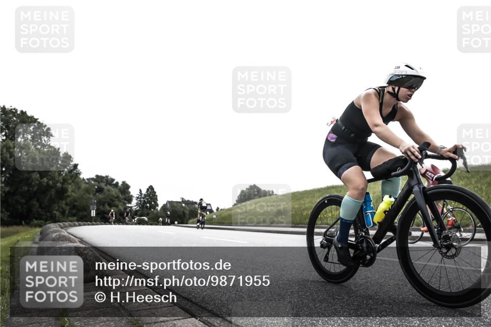 21.06.2026 - 29. Vierlanden-Triathlon H.Heesch http://msf.ph/oto/9871955 21.06.2026 10:42:45 Radfahren 235 meine-sportfotos.de