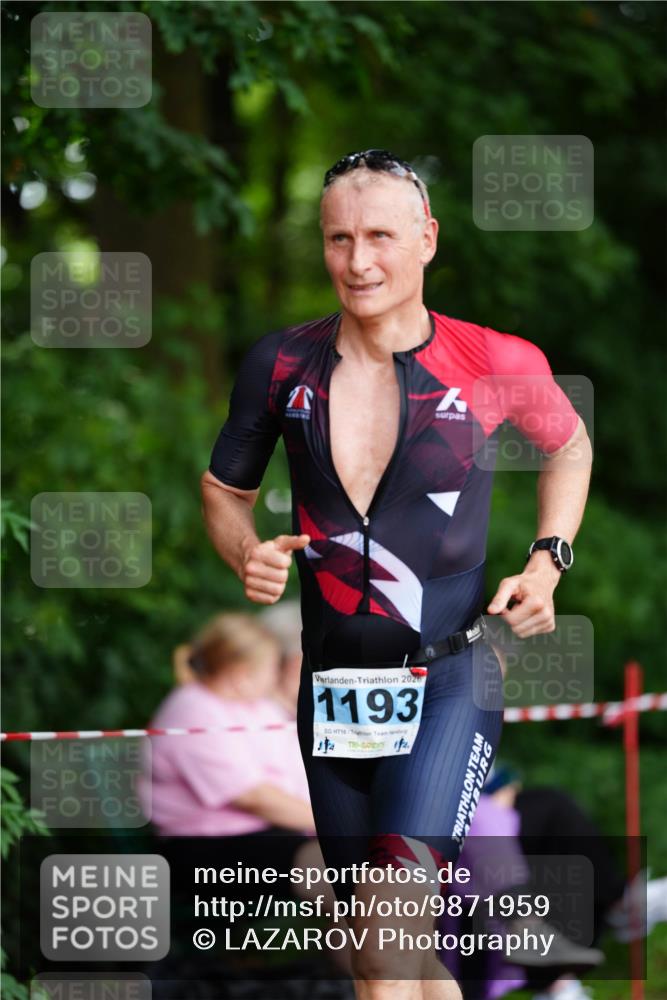 21.06.2026 - 29. Vierlanden-Triathlon LAZAROV Photography http://msf.ph/oto/9871959 21.06.2026 14:07:33 Laufen 2026, 1193, 16, 14 meine-sportfotos.de