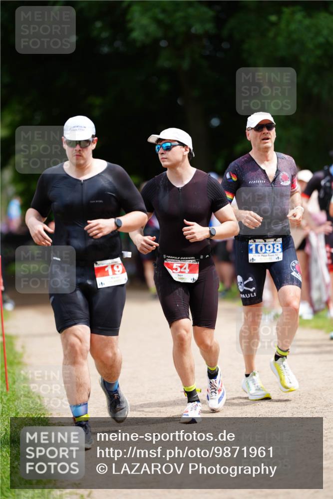21.06.2026 - 29. Vierlanden-Triathlon LAZAROV Photography http://msf.ph/oto/9871961 21.06.2026 14:07:43 Laufen 19, 202, 54, 1098, 10 meine-sportfotos.de