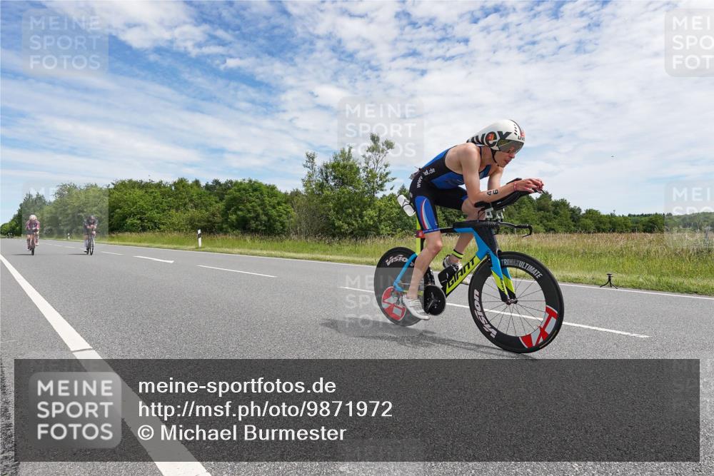 21.06.2026 - Viking Triathlon Michael Burmester http://msf.ph/oto/9871972 21.06.2026 12:23:55 Radfahren 8, 46, 62, 65, 119, 222, 256, 280, 353, 357, 368, 527, 530, 534, 563, 569 meine-sportfotos.de