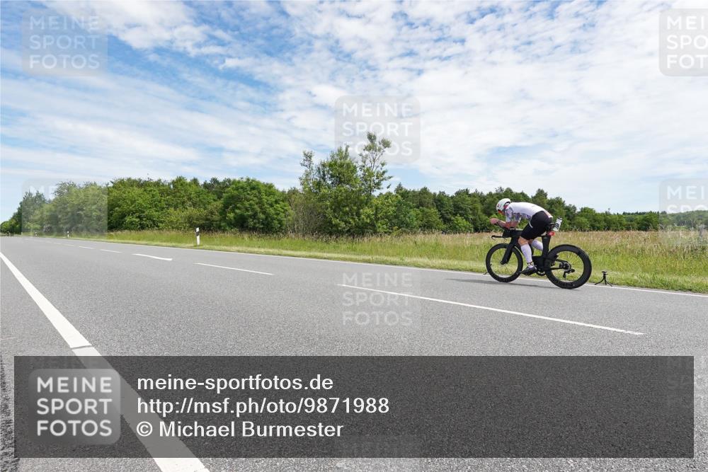 21.06.2026 - Viking Triathlon Michael Burmester http://msf.ph/oto/9871988 21.06.2026 12:23:58 Radfahren 46, 58, 62, 119, 222, 256, 280, 353, 357, 368, 527, 530, 534 meine-sportfotos.de