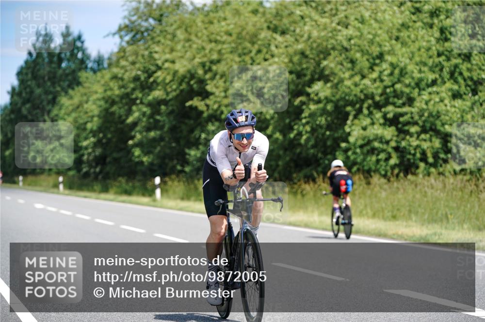 21.06.2026 - Viking Triathlon Michael Burmester http://msf.ph/oto/9872005 21.06.2026 12:42:37 Radfahren 61, 92, 134, 144, 158, 160, 170, 222, 262, 318, 324, 577, 632 meine-sportfotos.de
