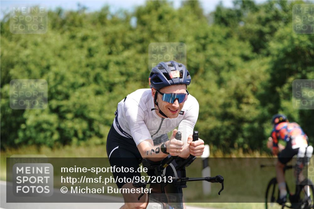 21.06.2026 - Viking Triathlon Michael Burmester http://msf.ph/oto/9872013 21.06.2026 12:42:37 Radfahren 61, 92, 134, 144, 158, 160, 170, 222, 262, 318, 324, 577, 632 meine-sportfotos.de