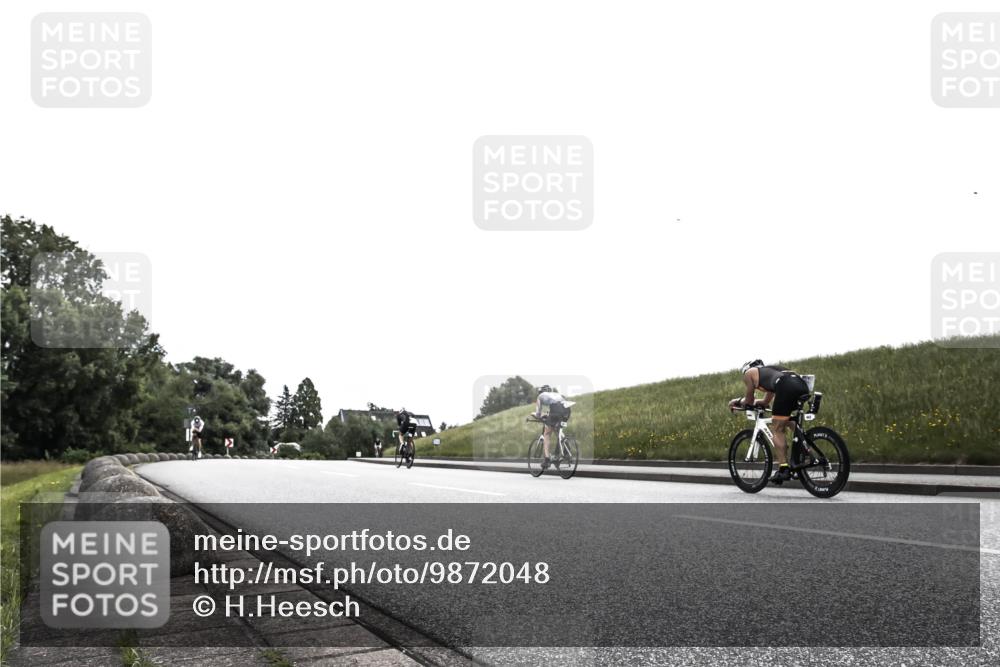 21.06.2026 - 29. Vierlanden-Triathlon H.Heesch http://msf.ph/oto/9872048 21.06.2026 10:43:24 Radfahren 96, 187, 447 meine-sportfotos.de