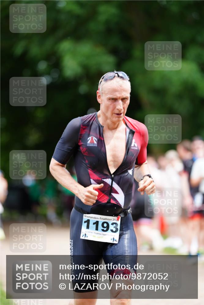 21.06.2026 - 29. Vierlanden-Triathlon LAZAROV Photography http://msf.ph/oto/9872052 21.06.2026 14:08:20 Laufen 2026, 1193, 16, 4 meine-sportfotos.de