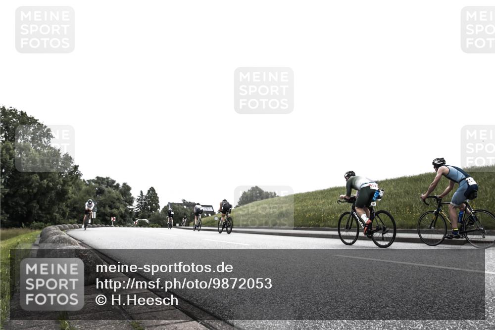 21.06.2026 - 29. Vierlanden-Triathlon H.Heesch http://msf.ph/oto/9872053 21.06.2026 10:43:25 Radfahren 96, 130, 187 meine-sportfotos.de