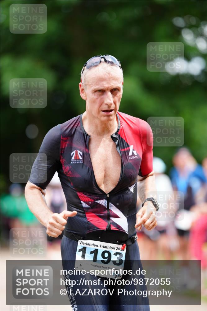 21.06.2026 - 29. Vierlanden-Triathlon LAZAROV Photography http://msf.ph/oto/9872055 21.06.2026 14:08:21 Laufen 202, 1193, 16, 4 meine-sportfotos.de