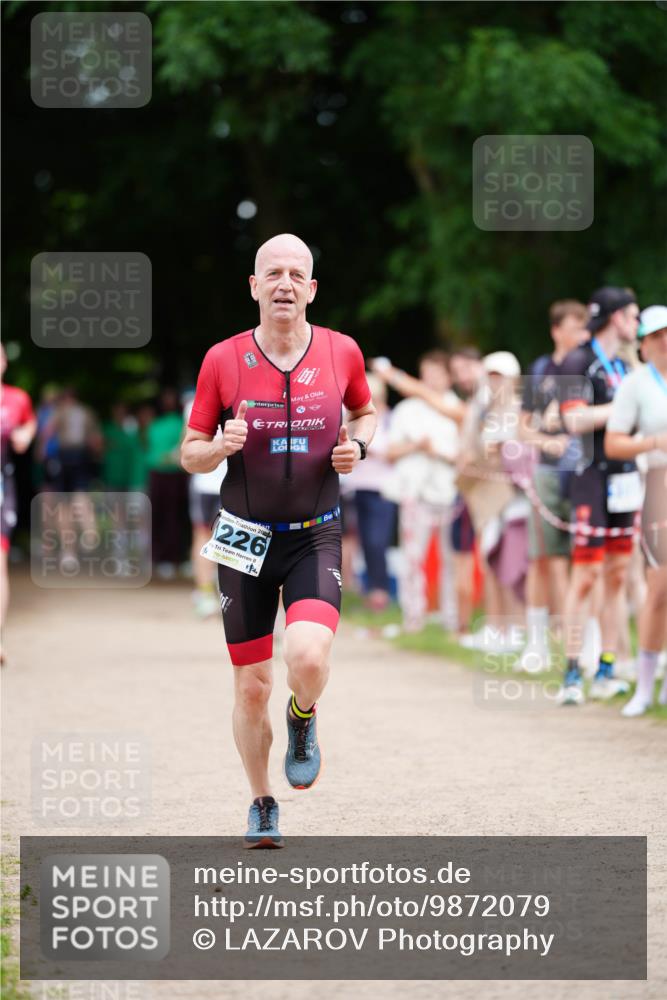 21.06.2026 - 29. Vierlanden-Triathlon LAZAROV Photography http://msf.ph/oto/9872079 21.06.2026 14:08:41 Laufen 20, 226, 4 meine-sportfotos.de