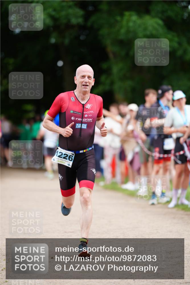 21.06.2026 - 29. Vierlanden-Triathlon LAZAROV Photography http://msf.ph/oto/9872083 21.06.2026 14:08:41 Laufen 2, 1226, 4 meine-sportfotos.de