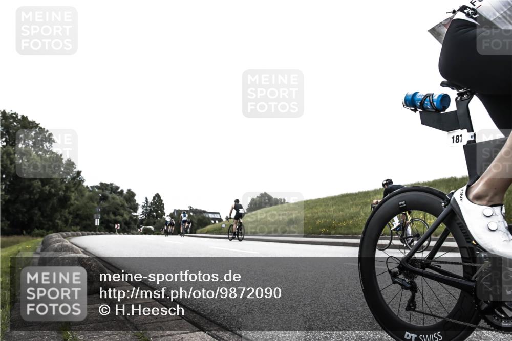 21.06.2026 - 29. Vierlanden-Triathlon H.Heesch http://msf.ph/oto/9872090 21.06.2026 10:43:28 Radfahren 130, 156, 187 meine-sportfotos.de
