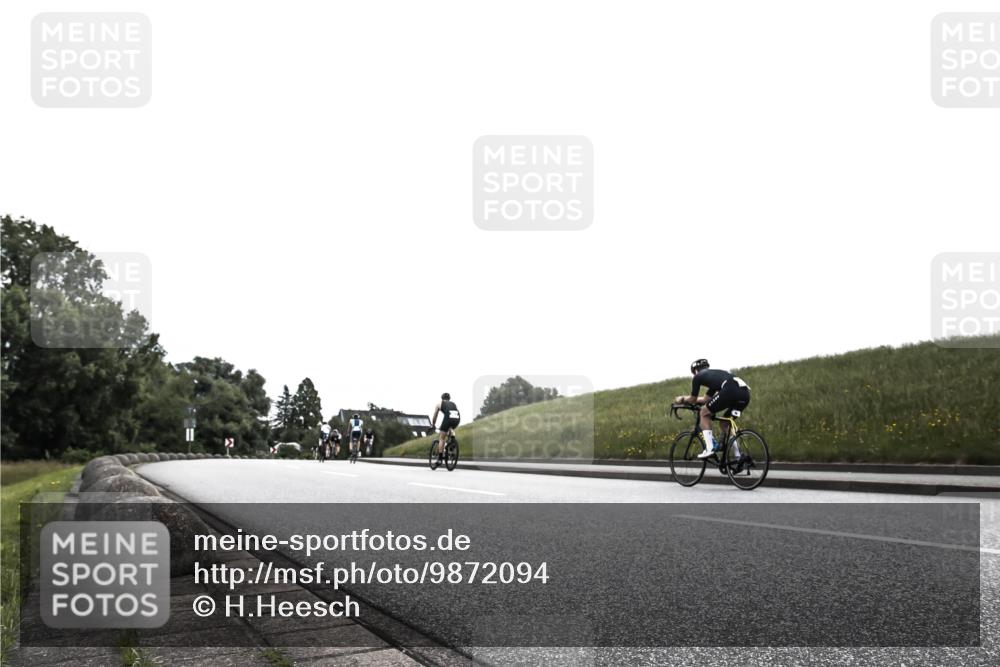 21.06.2026 - 29. Vierlanden-Triathlon H.Heesch http://msf.ph/oto/9872094 21.06.2026 10:43:28 Radfahren 130, 156, 187 meine-sportfotos.de