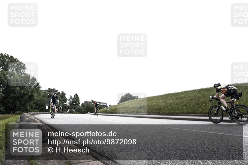 21.06.2026 - 29. Vierlanden-Triathlon H.Heesch http://msf.ph/oto/9872098 21.06.2026 10:43:36 Radfahren 103, 224 meine-sportfotos.de