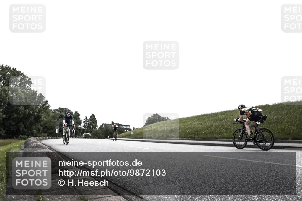21.06.2026 - 29. Vierlanden-Triathlon H.Heesch http://msf.ph/oto/9872103 21.06.2026 10:43:36 Radfahren 103, 224 meine-sportfotos.de