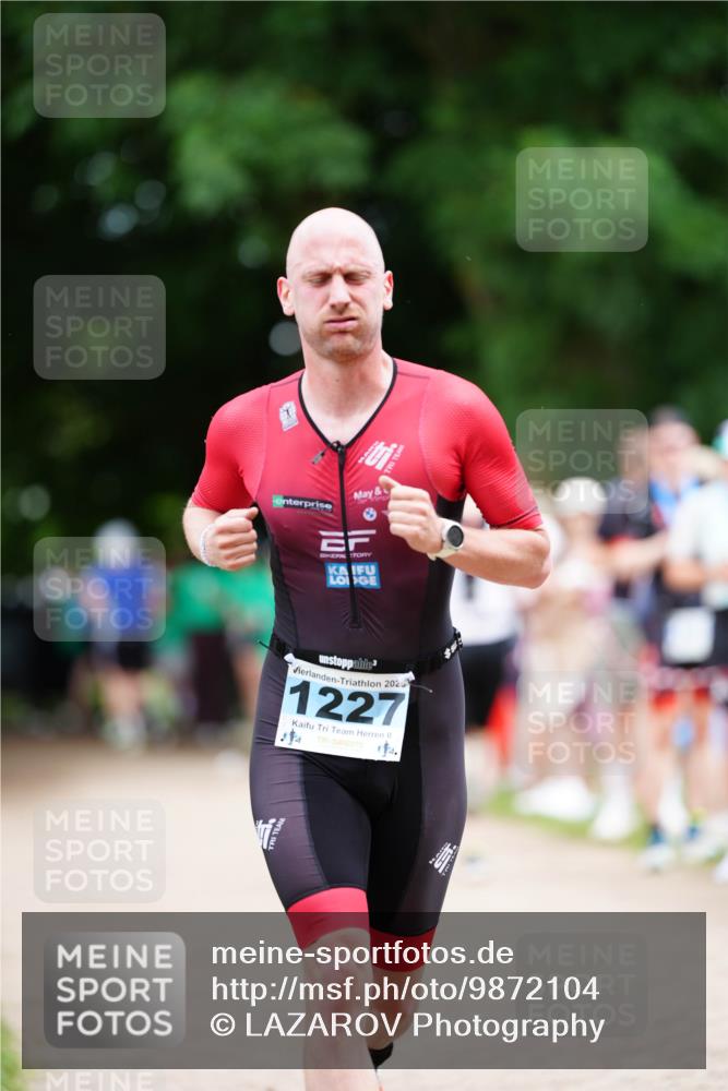 21.06.2026 - 29. Vierlanden-Triathlon LAZAROV Photography http://msf.ph/oto/9872104 21.06.2026 14:08:45 Laufen 202, 1227, 4, 151 meine-sportfotos.de